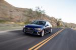 Audi A4 3.0 TFSI Quattro S-Line 2020 года (NA)